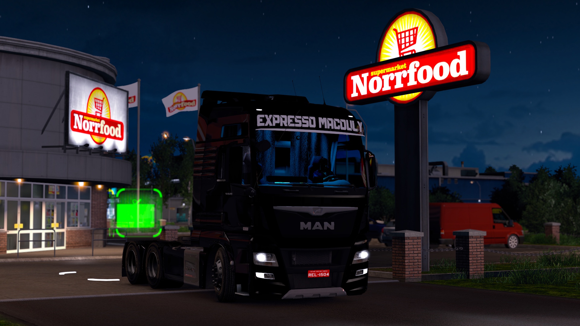 Image by RaphaelMacouly