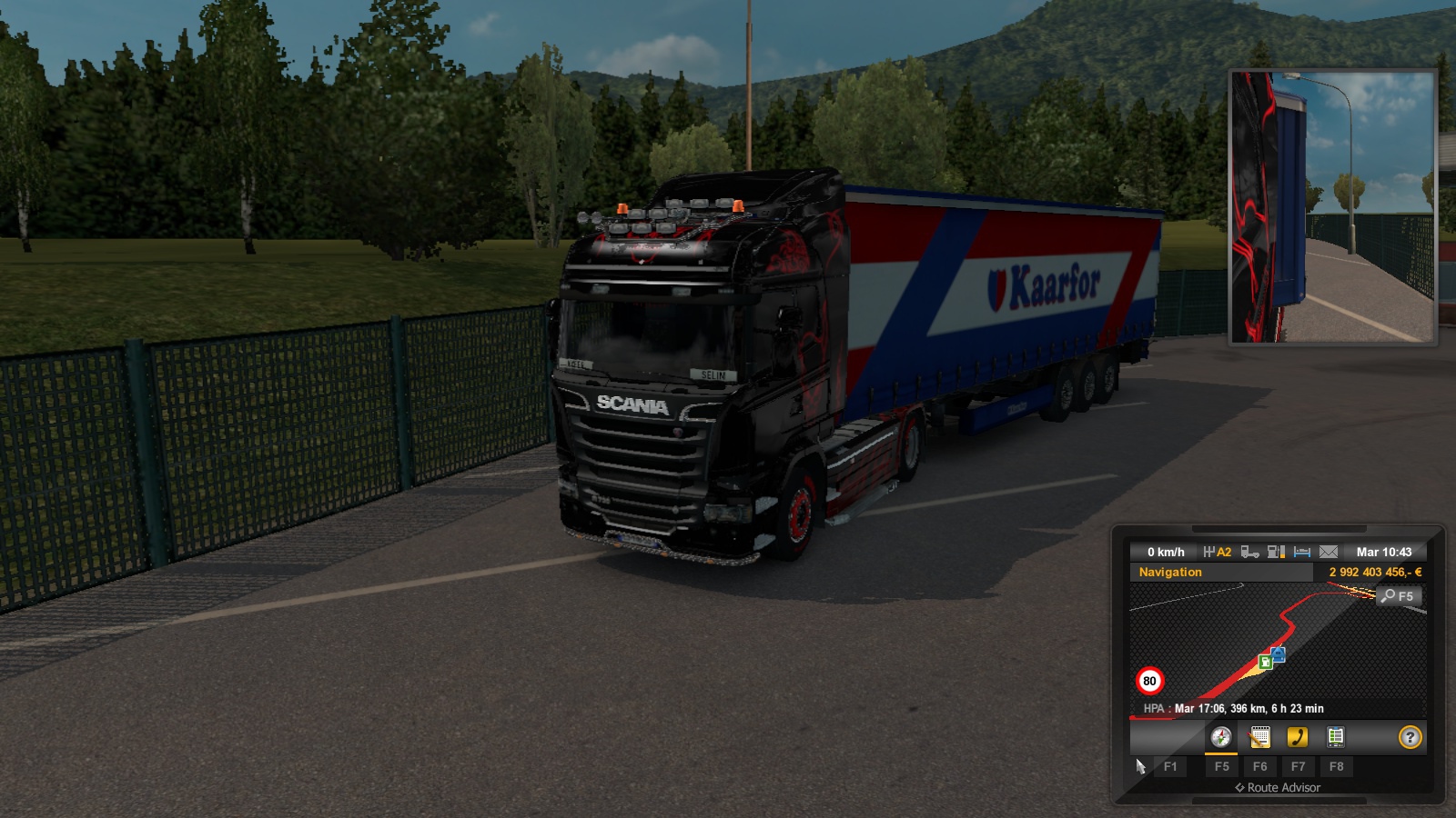 Image by roland67100