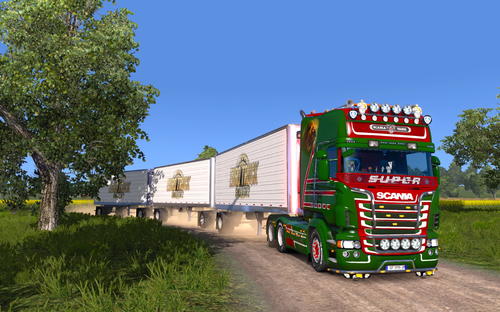 Image by ETA_5_minutes