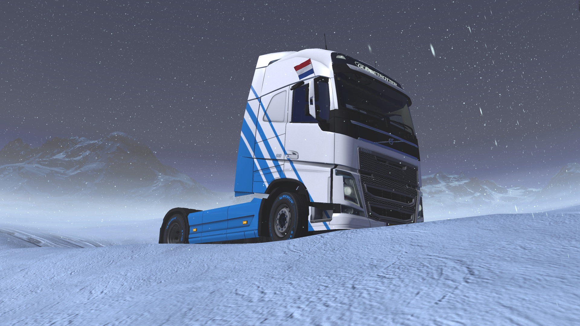 Image by DutchmenNL