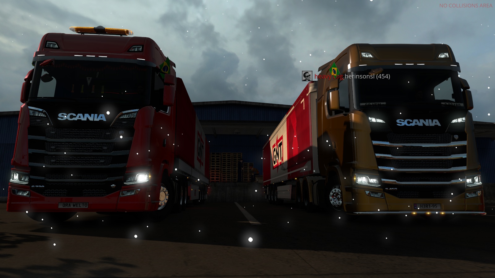 Image by Welto_Alves