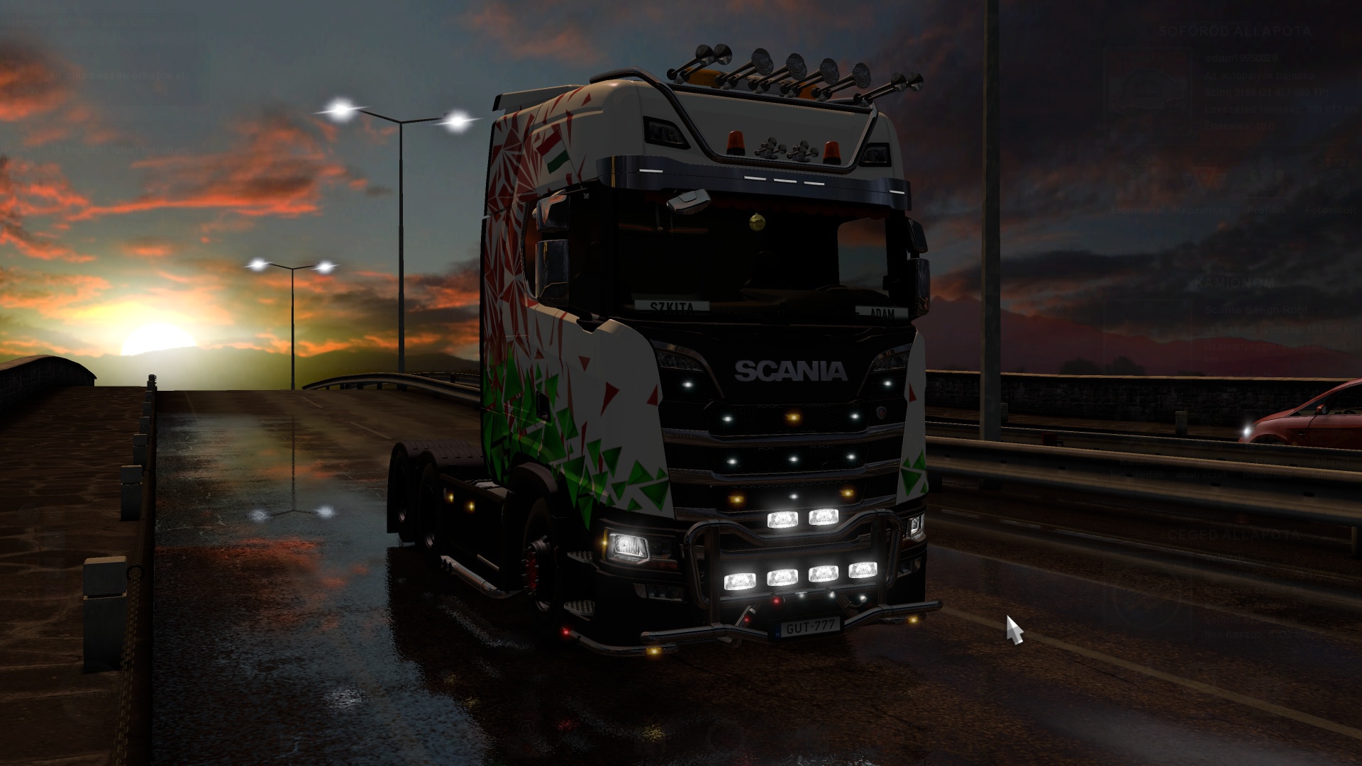 Image by adam19950829