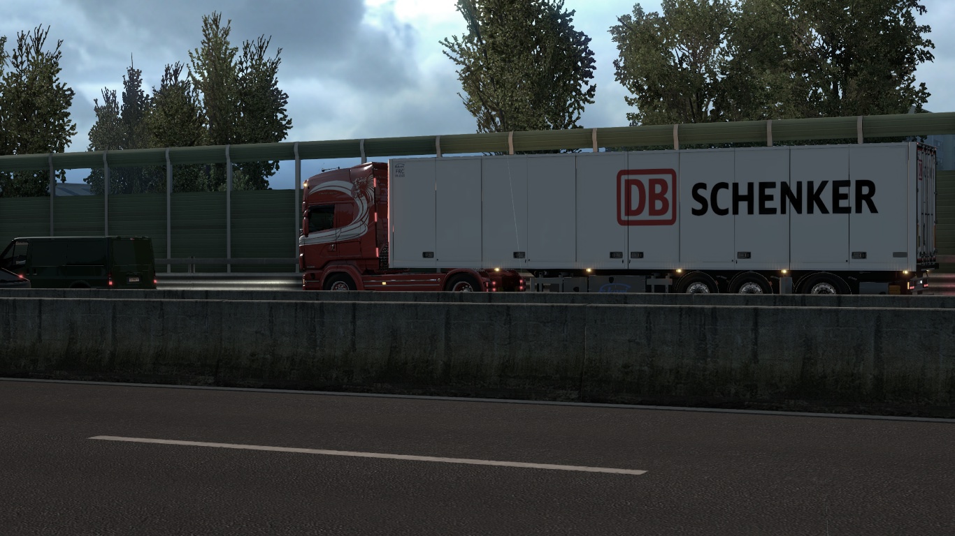 Image by InterQzan06