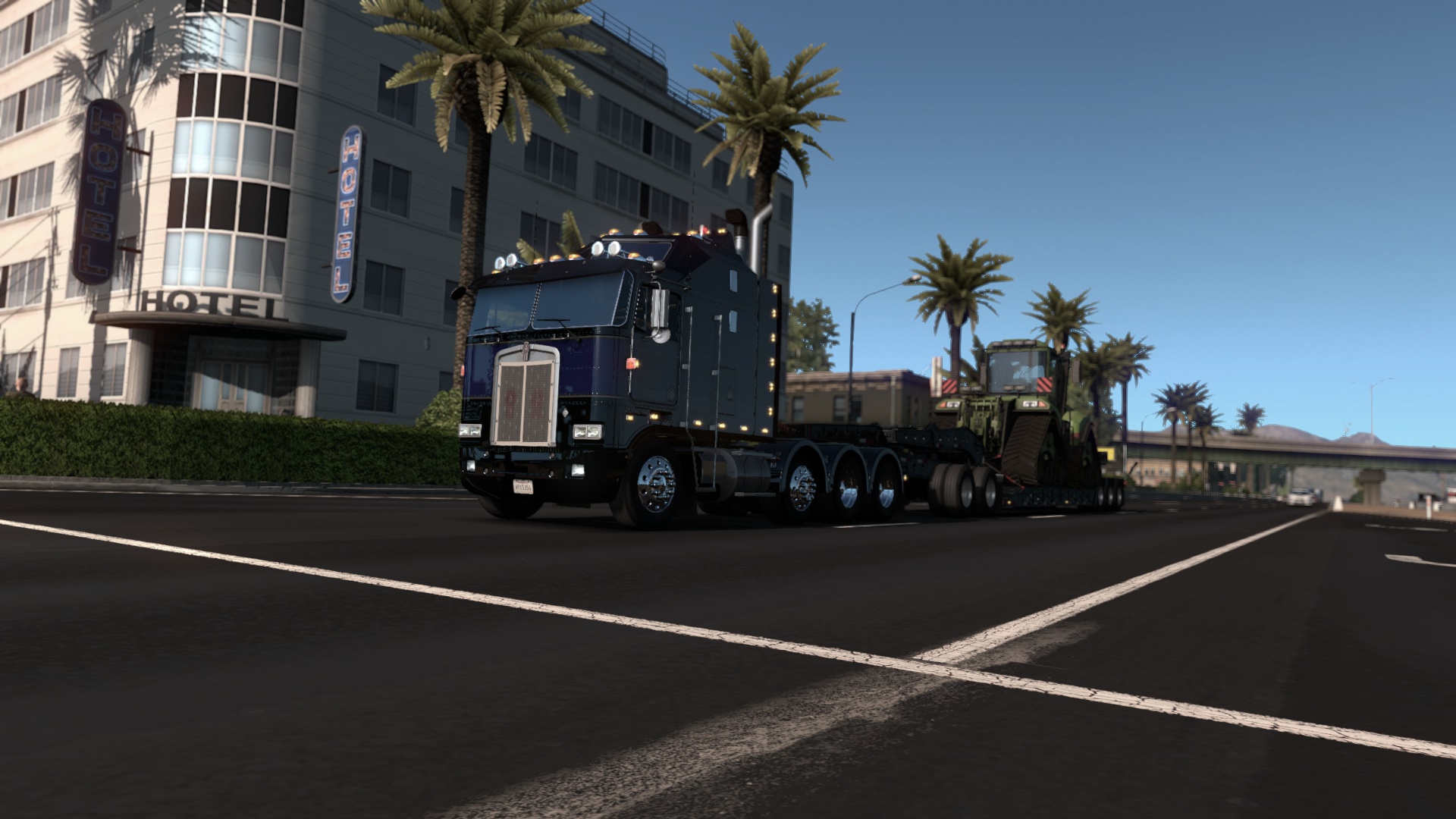 Image by cesarlgm661