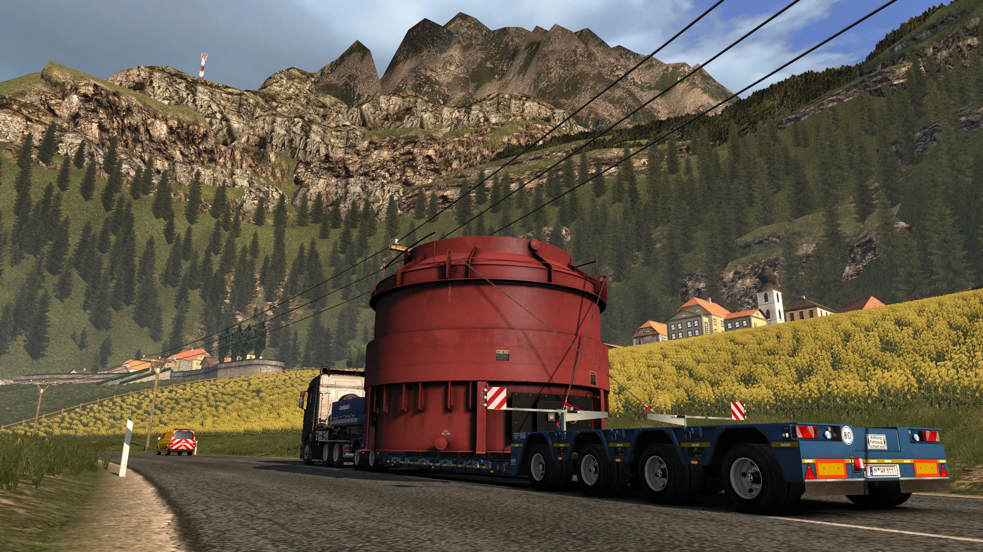 Image by tiagocbmacedo