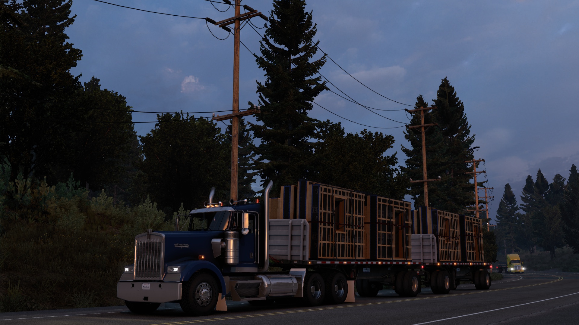 Image by Aleksey2331