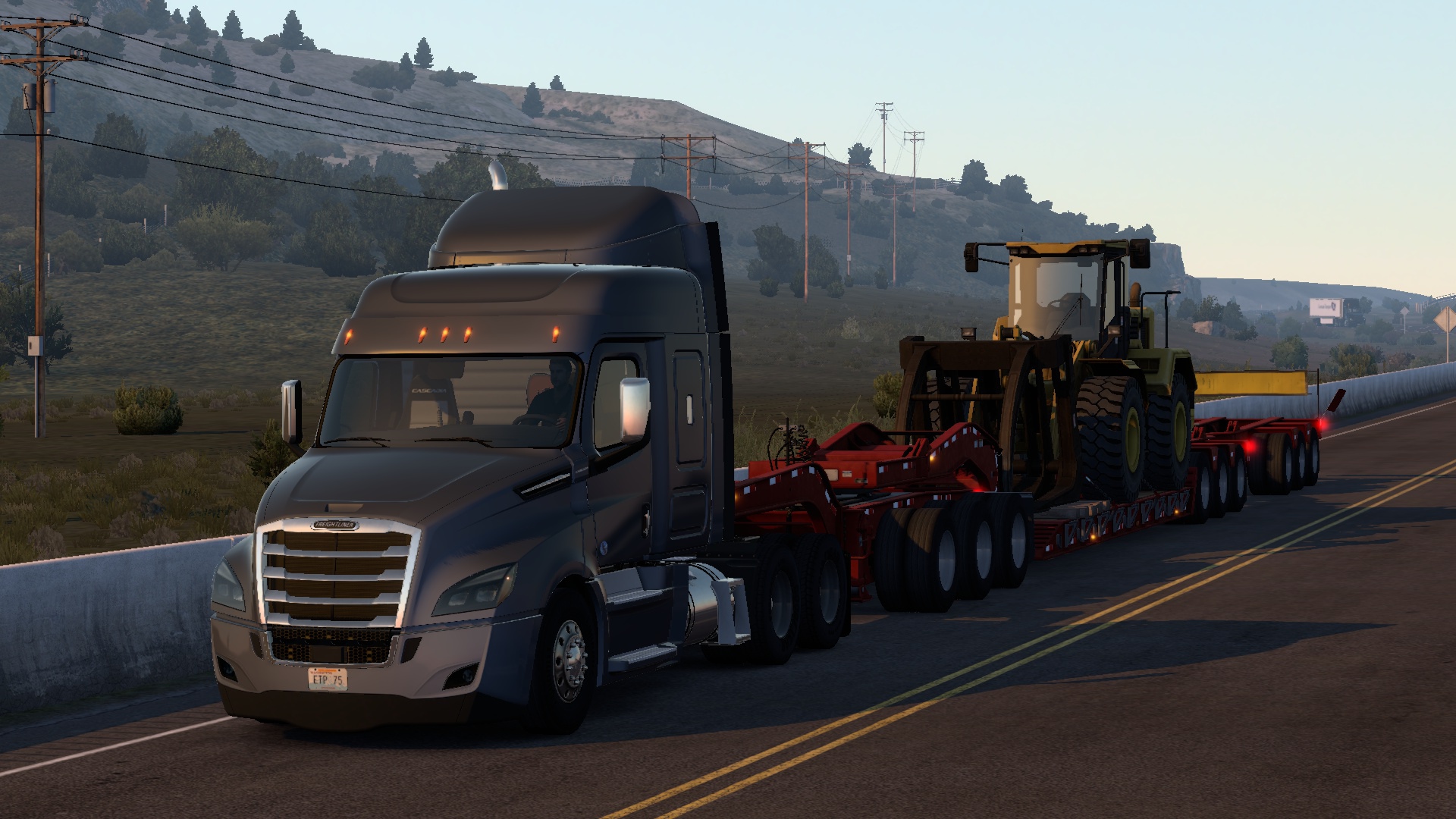 Image by urbanique75