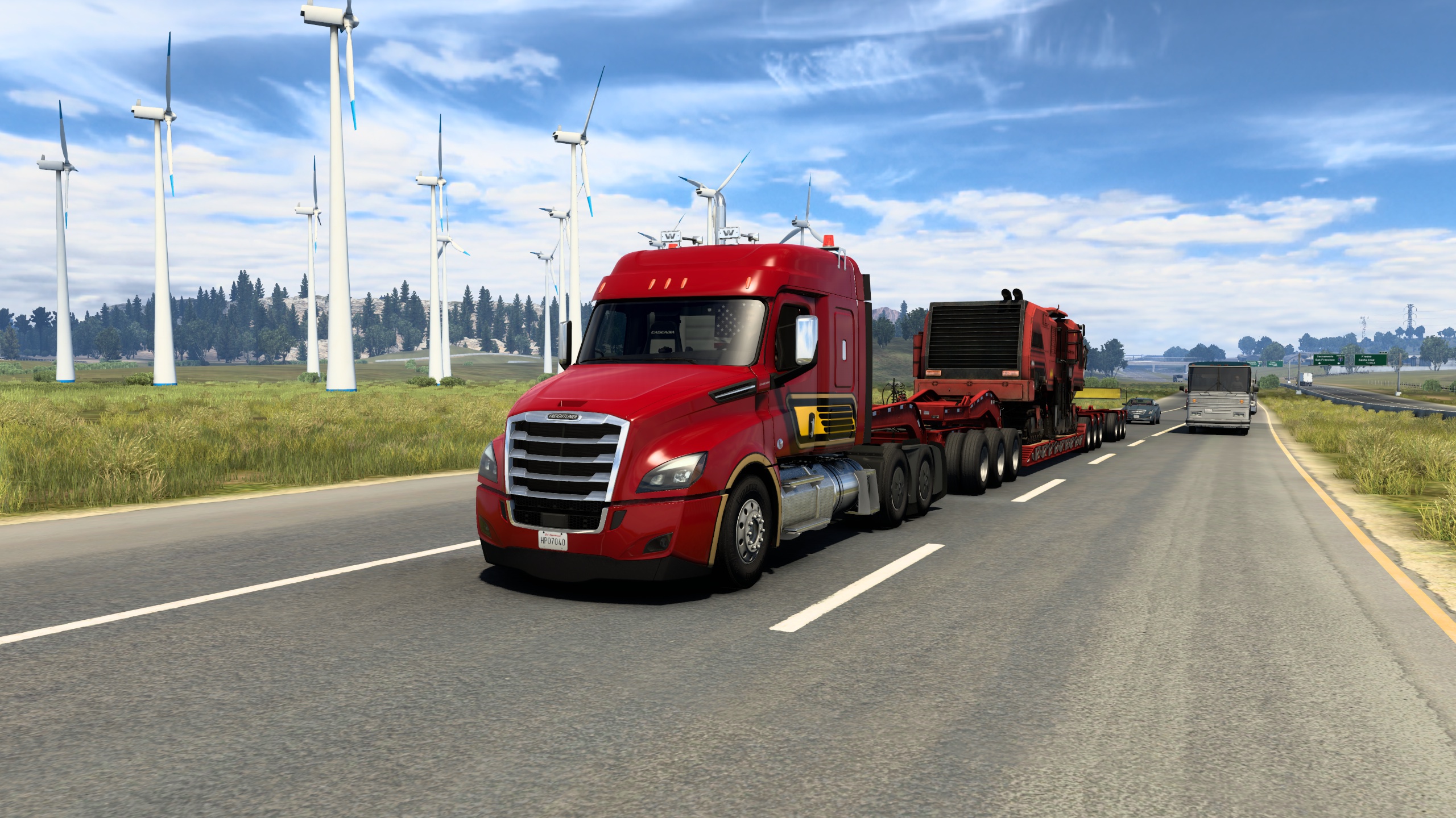 Image by urbanique75