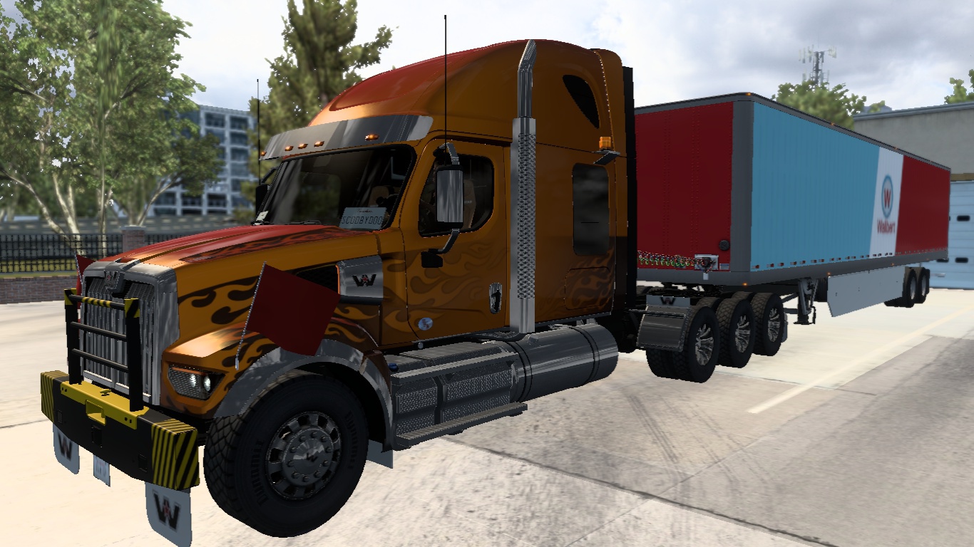 Image by pachu25051987