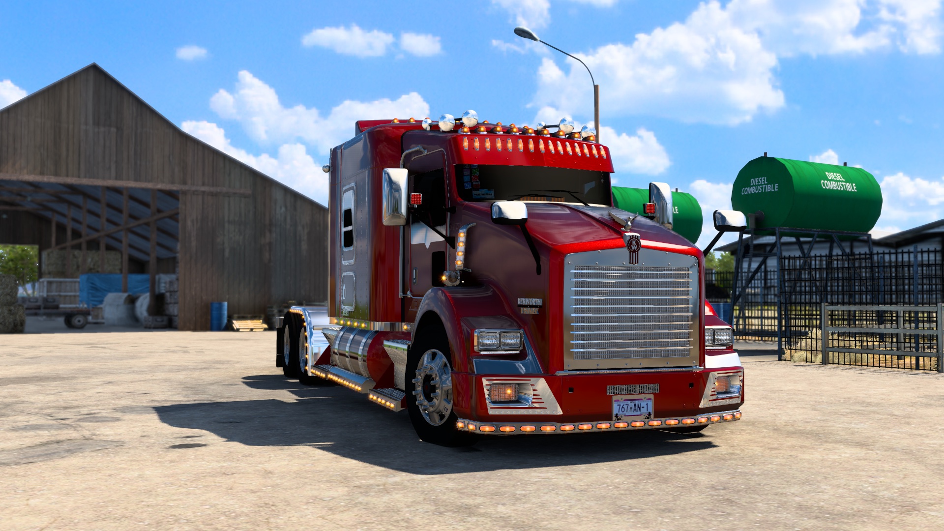 Image by DiegoMacias