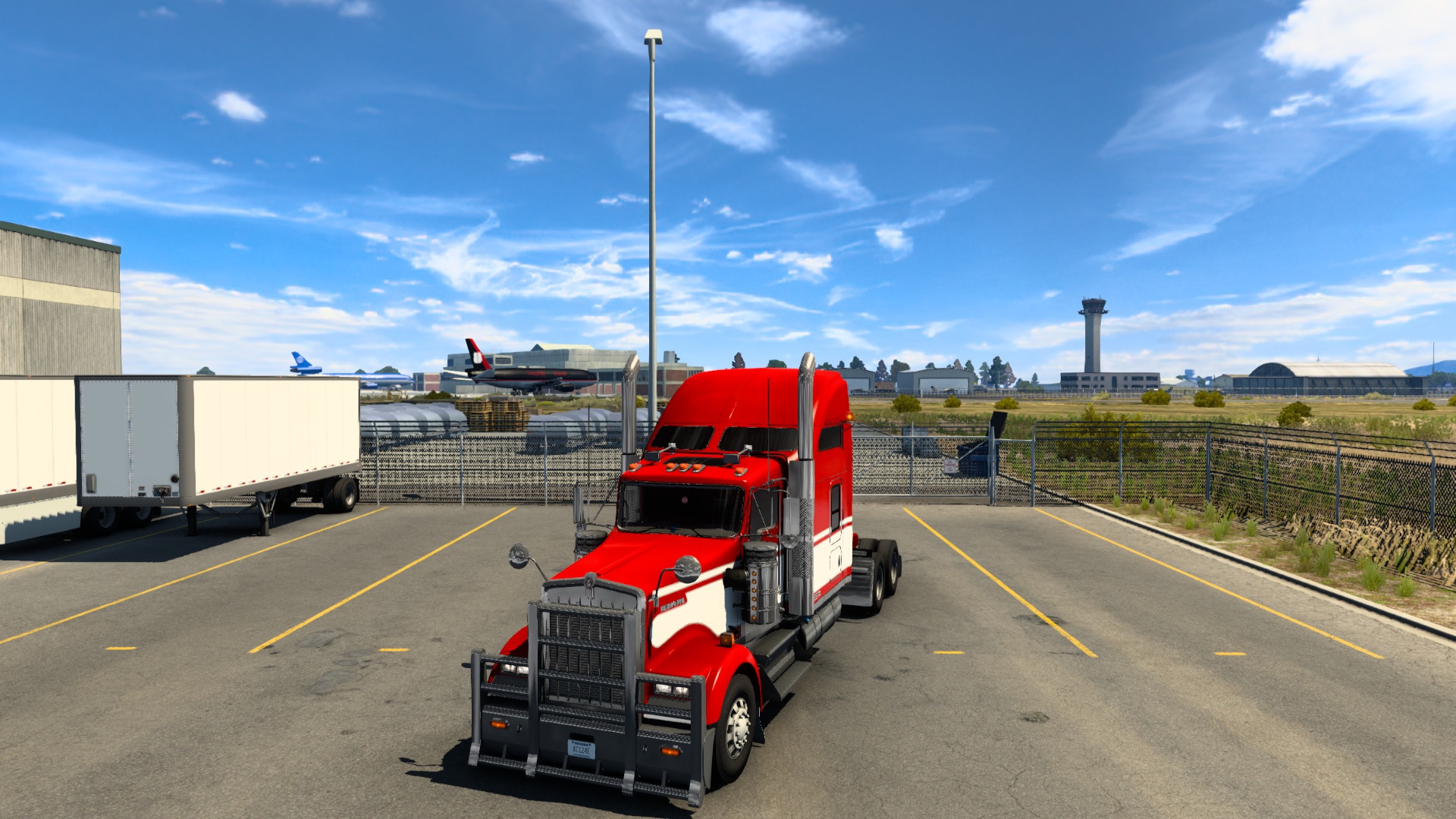 Image by DeliverDriver