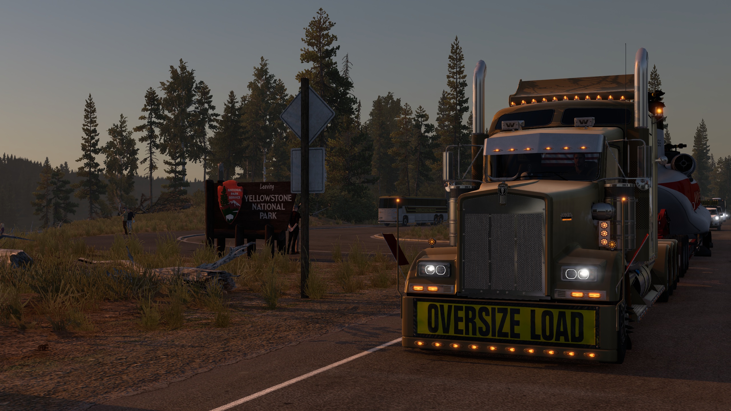 Image by floripatzsch