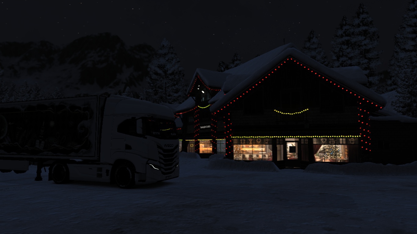 Image by Emirhankurt2229