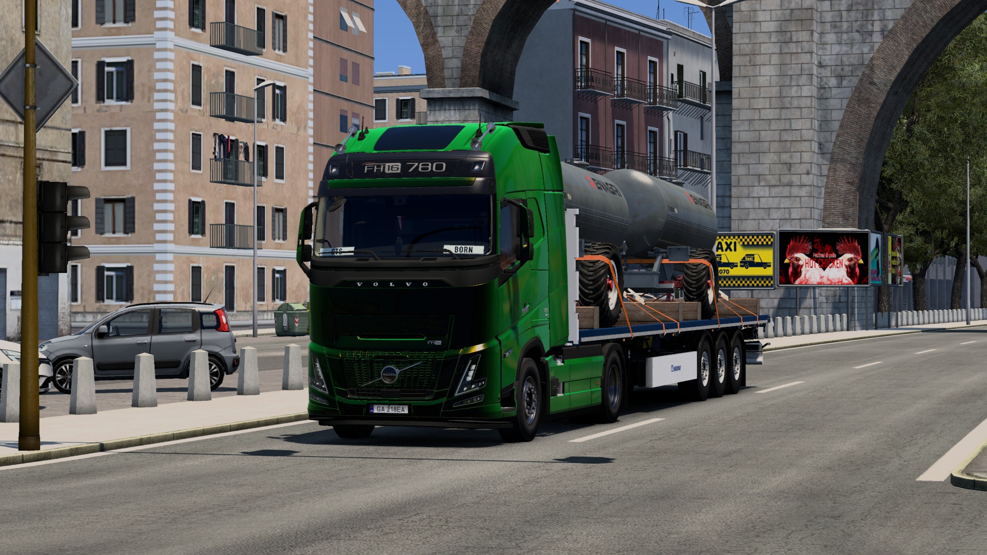 Image by Born_at_Dawn