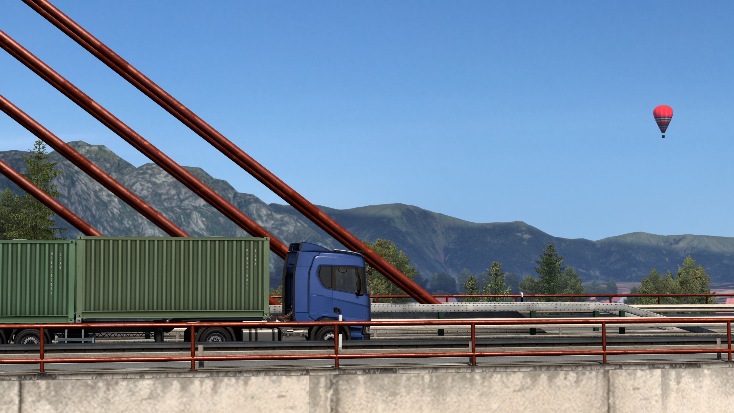 Image by Left_Indicator