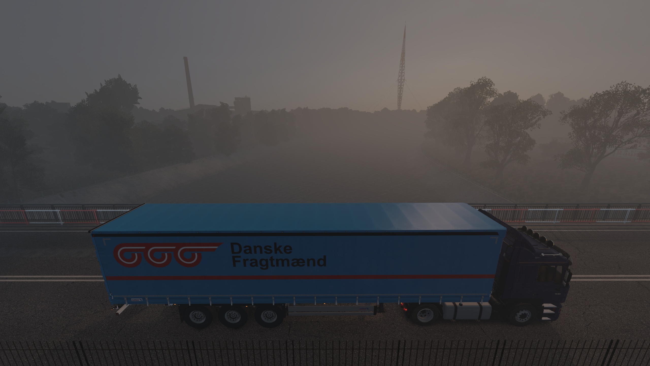 Image by Lisek_Z_Misek