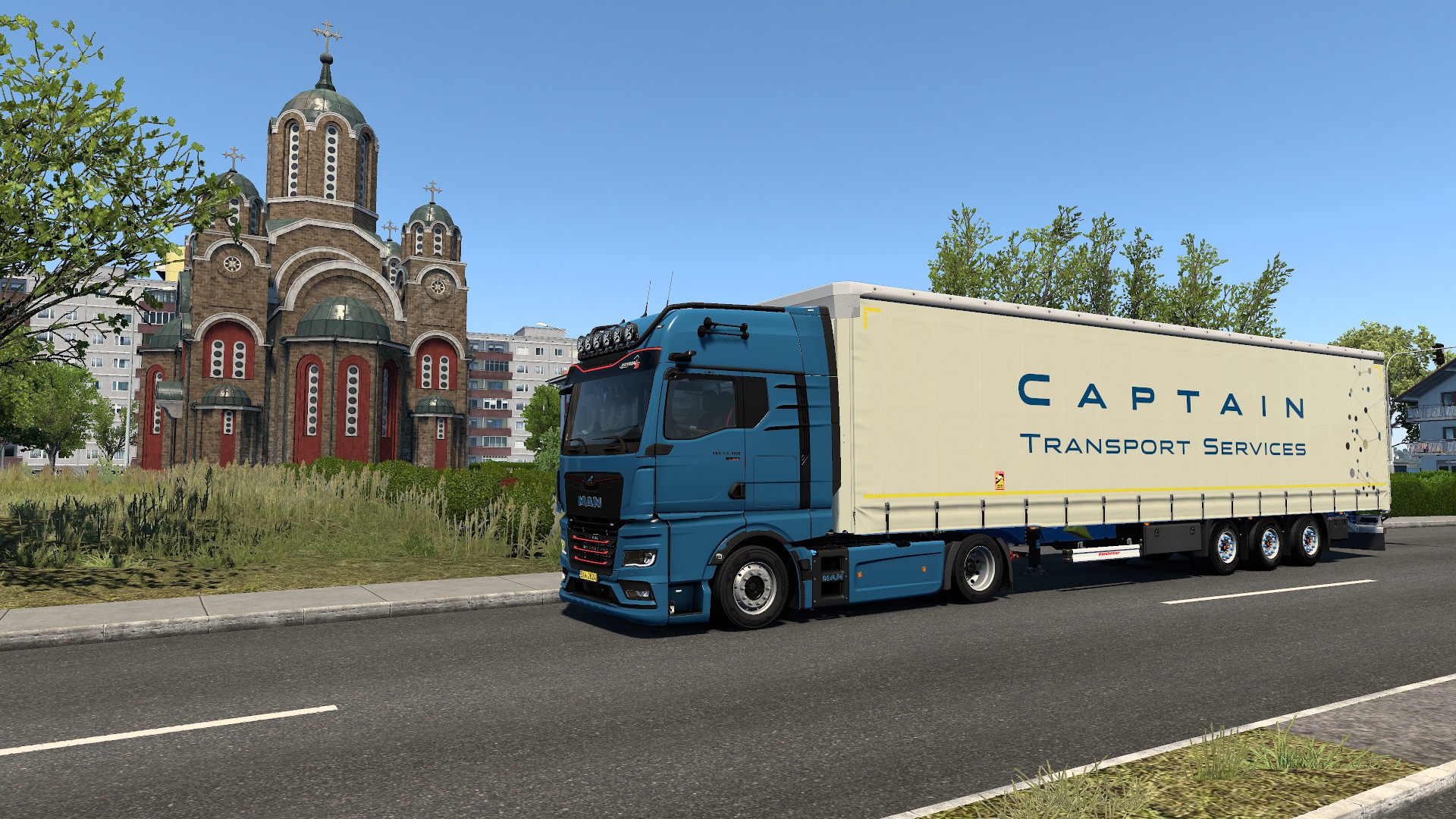 Image by Captain_Dim