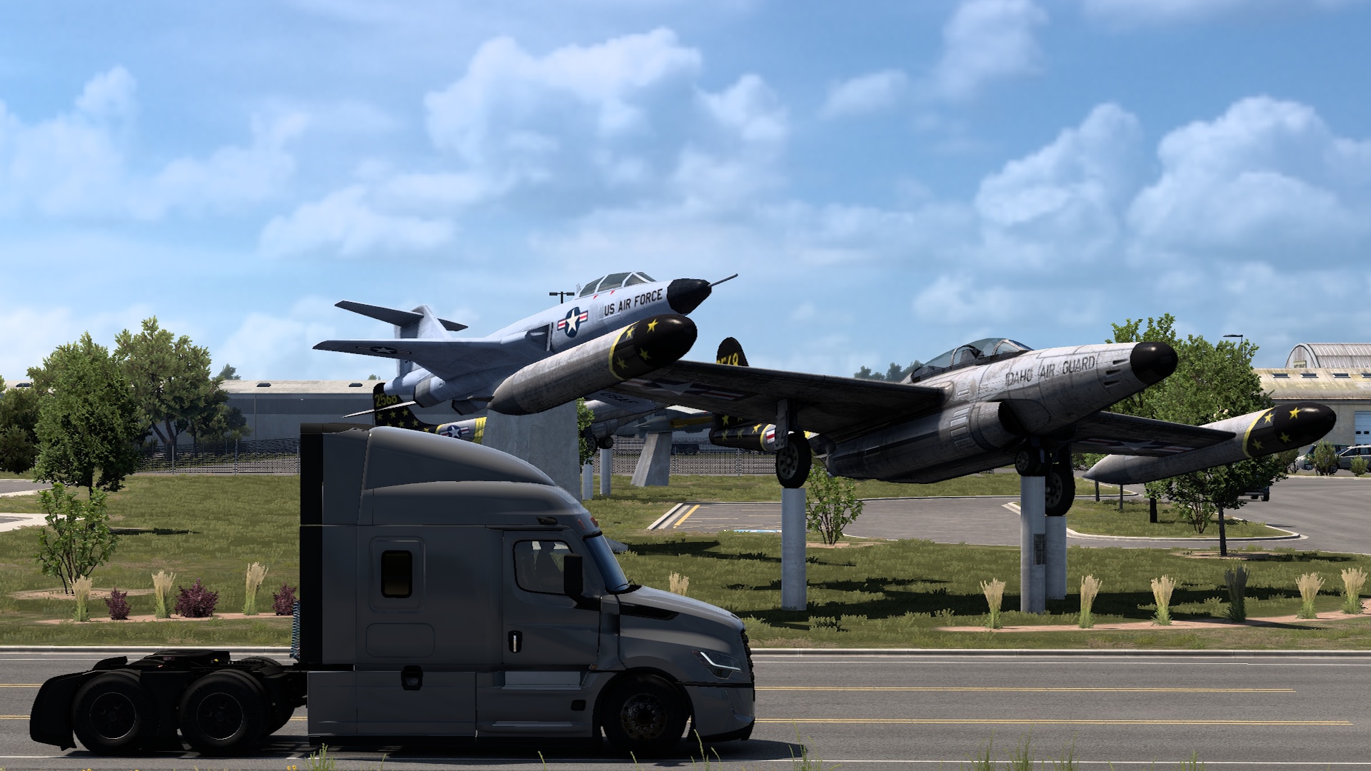 Image by Dongorgonzola