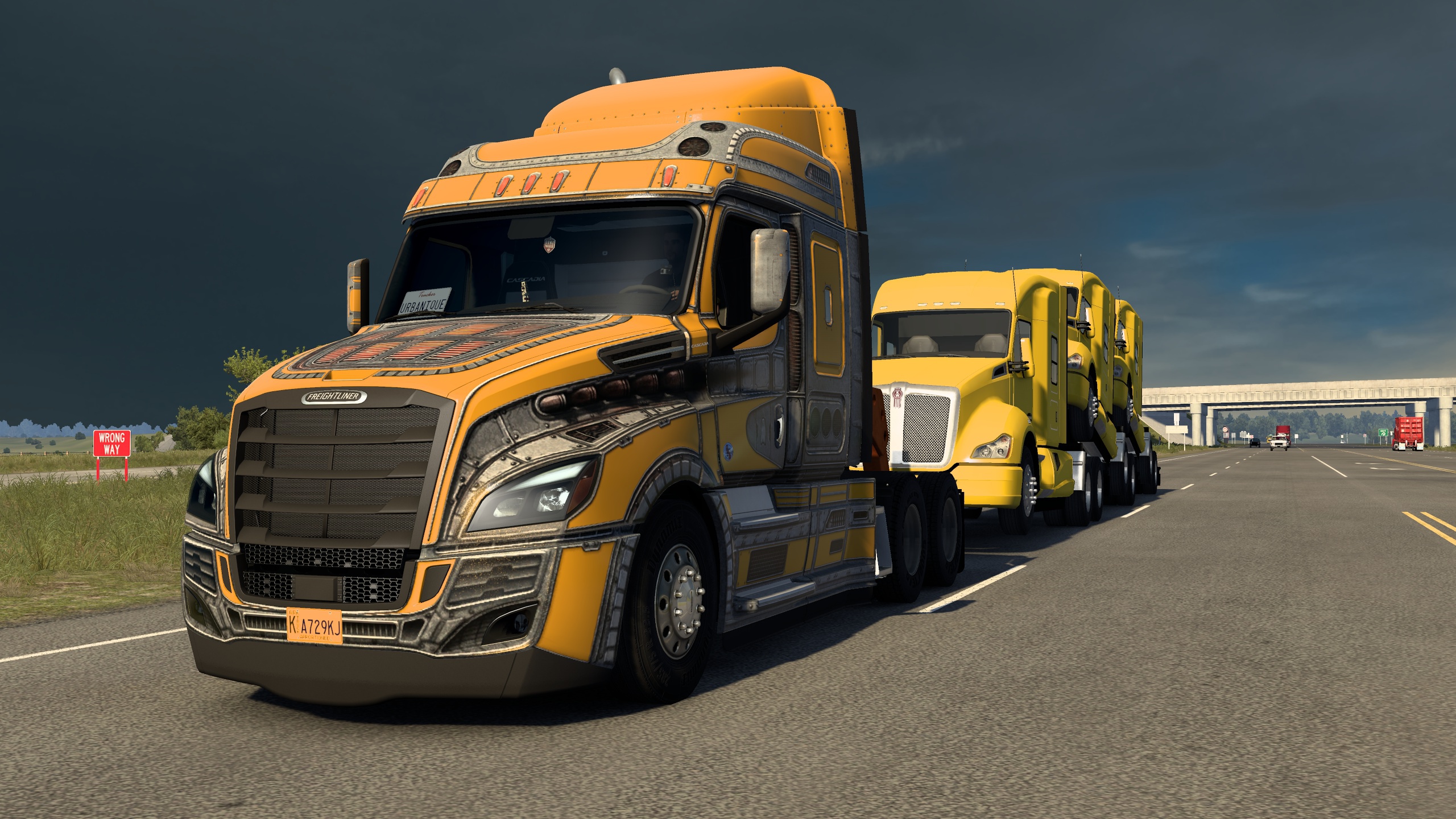 Image by urbanique75