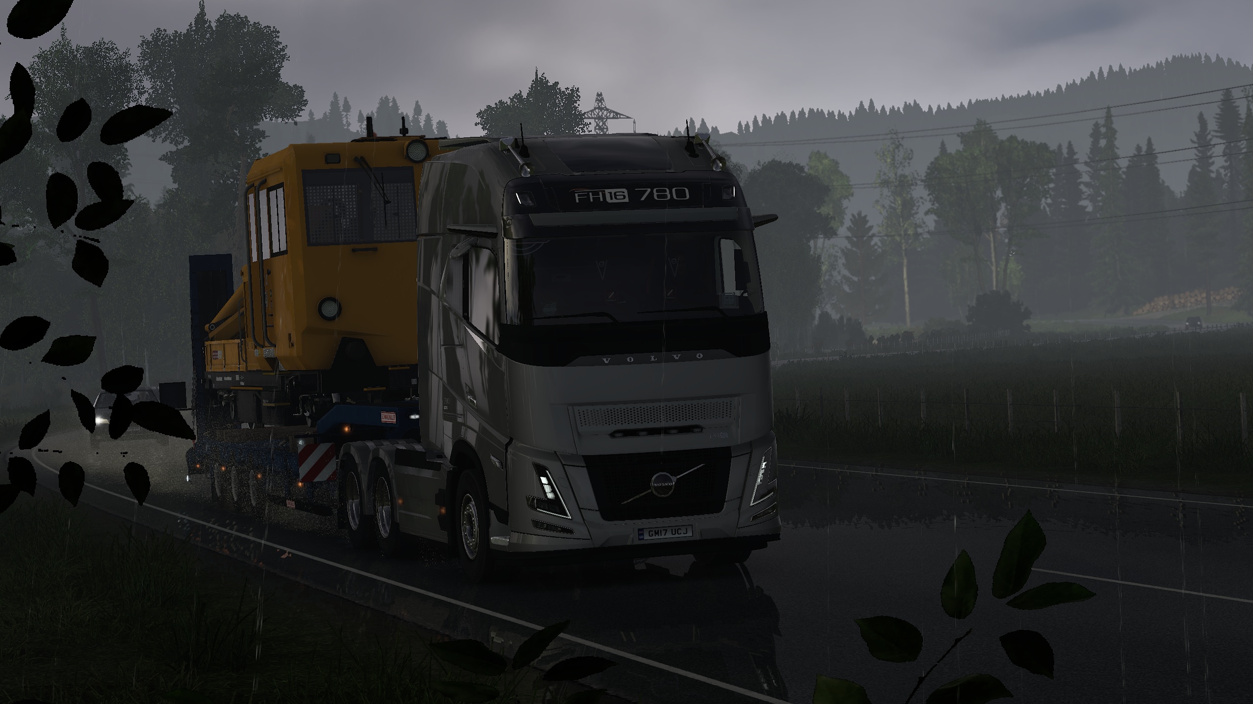 Image by JustABitTruck