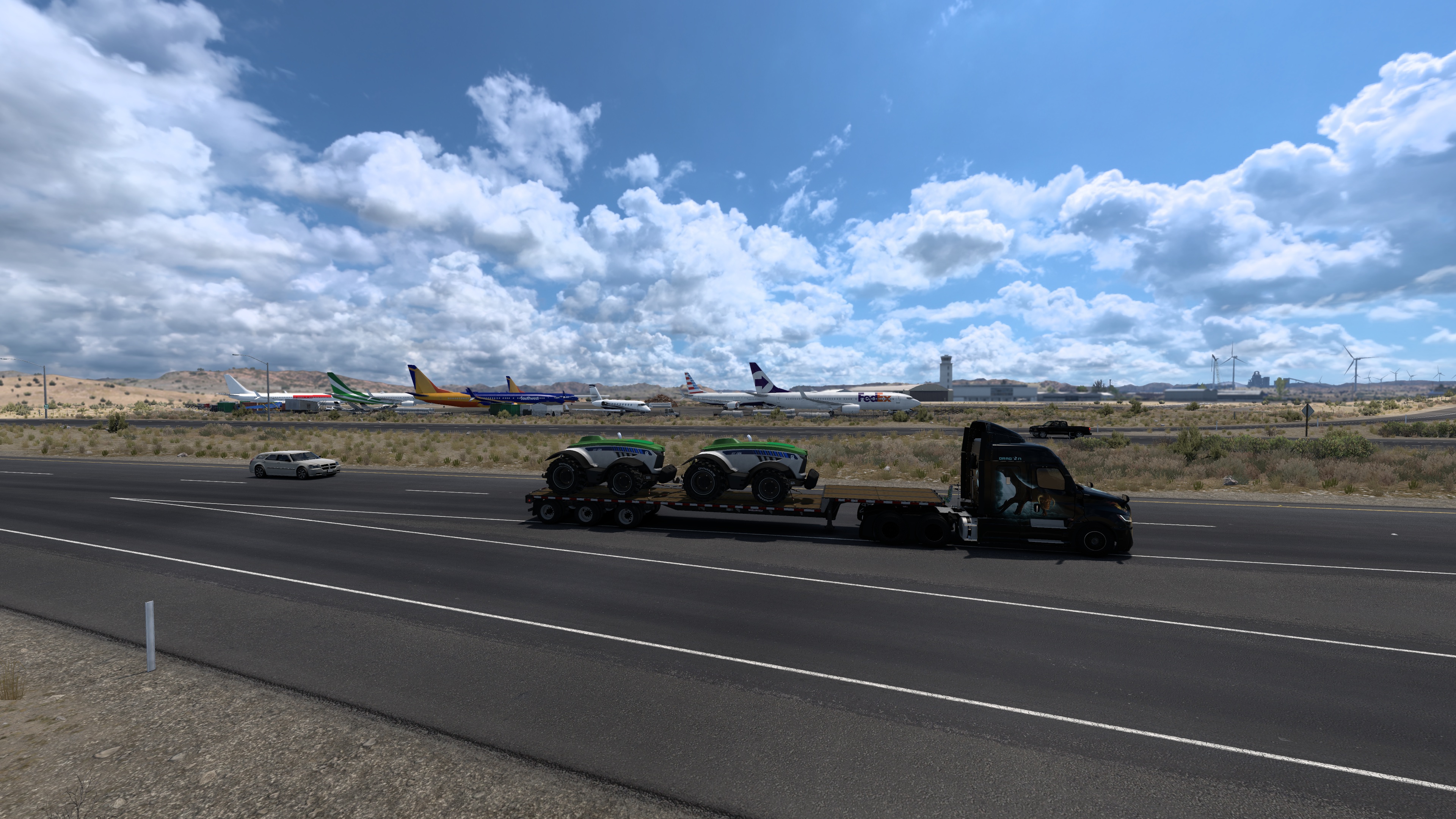 Image by wolfschwarzmond