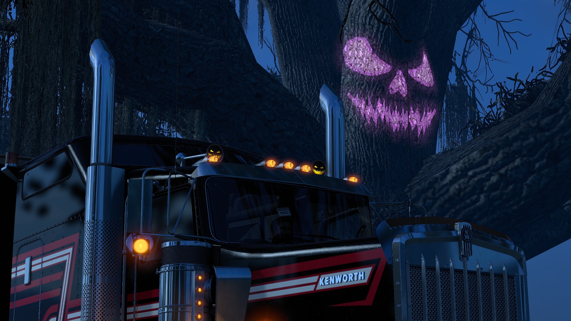 Image by Toby_UT6461