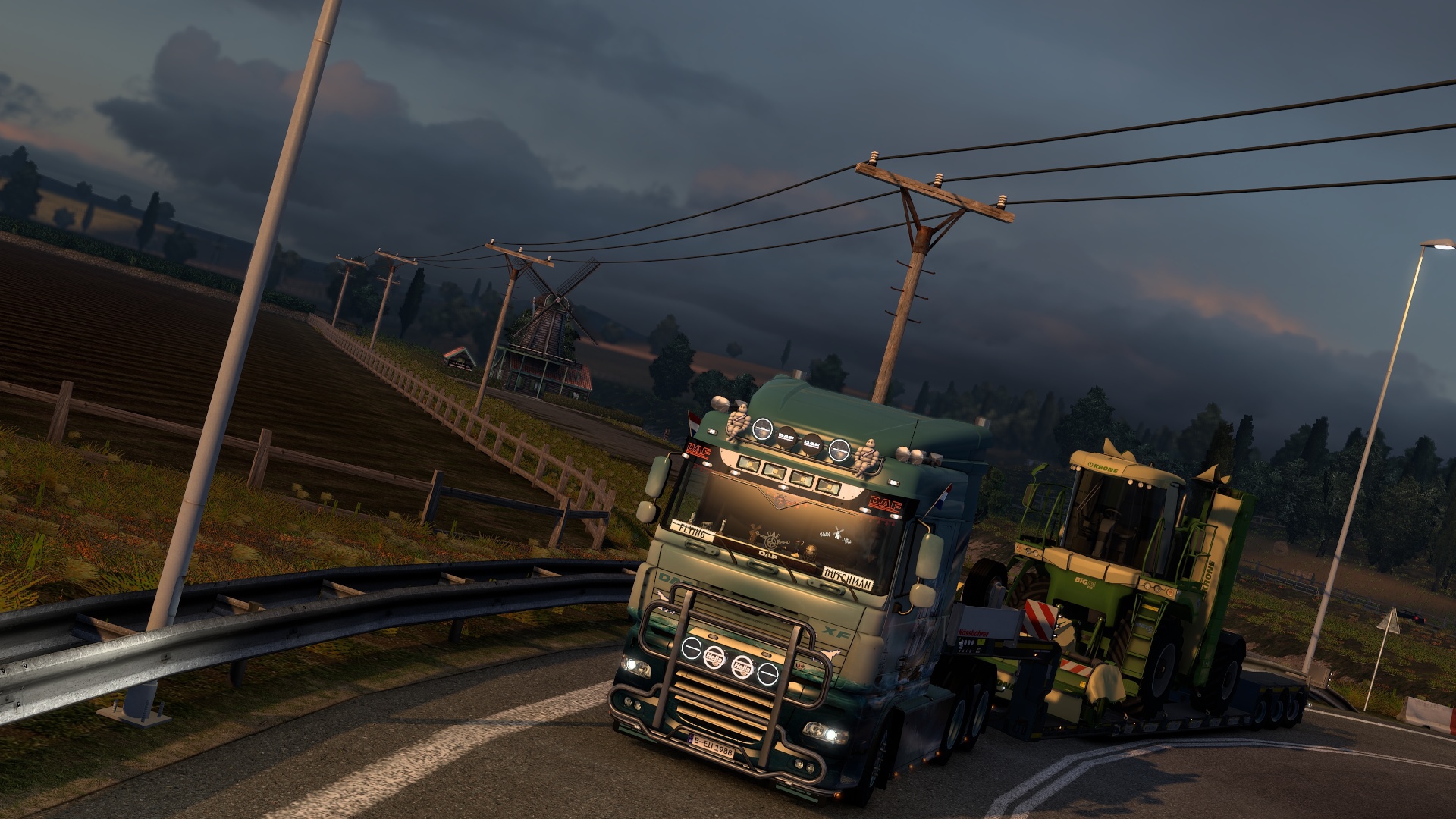 Image by Unitschlumpf