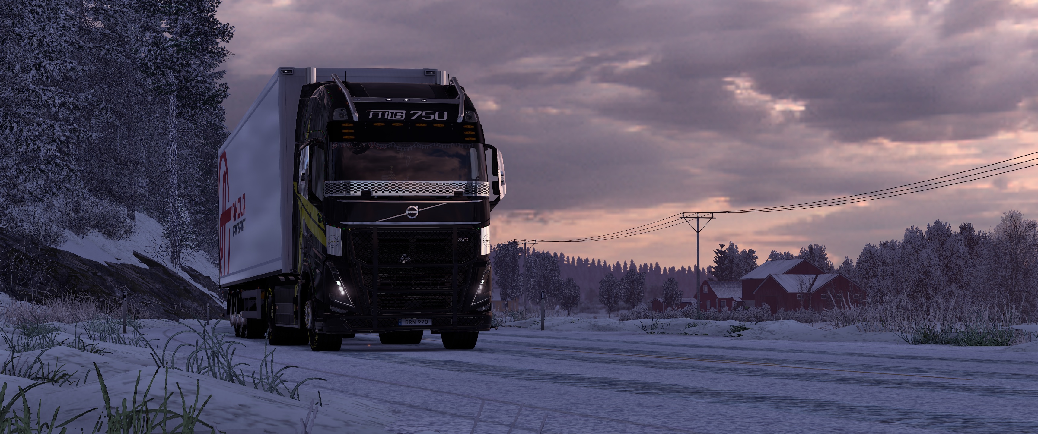 Image by truckie2014