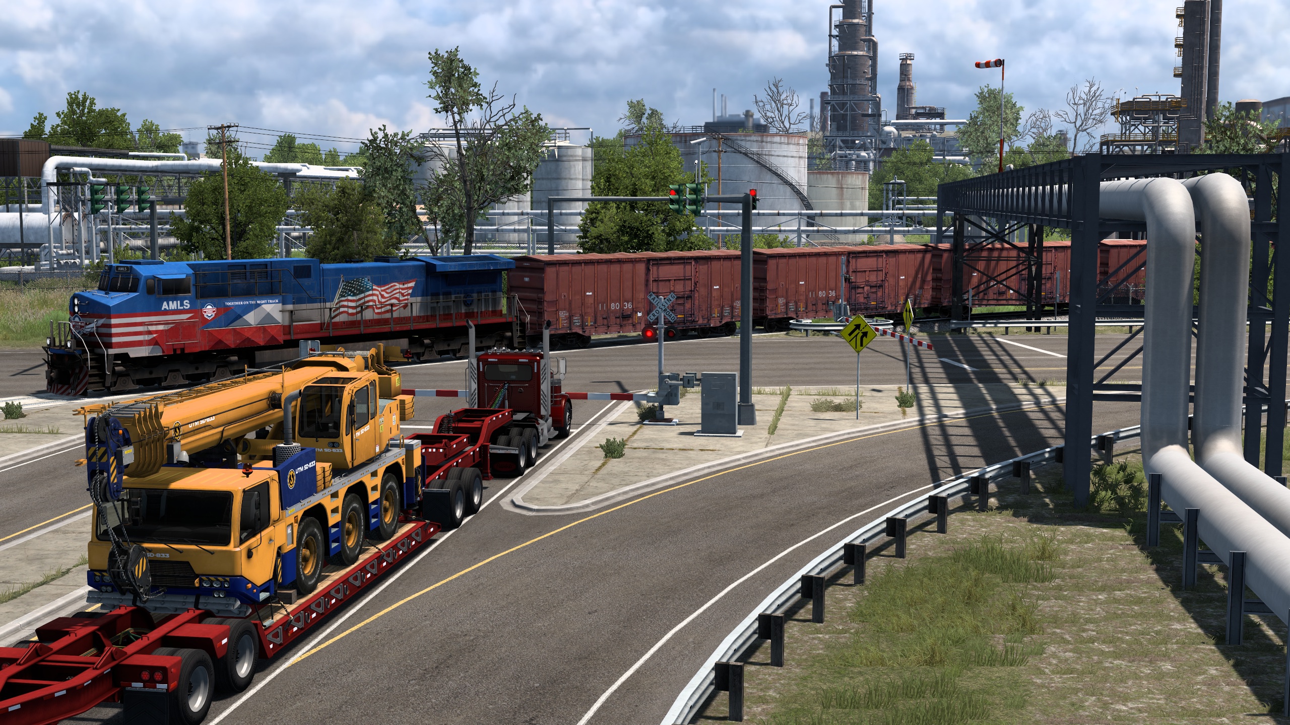 Image by KingTrucKing65