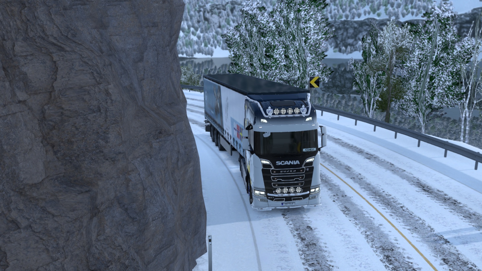 Image by thomasthamrt