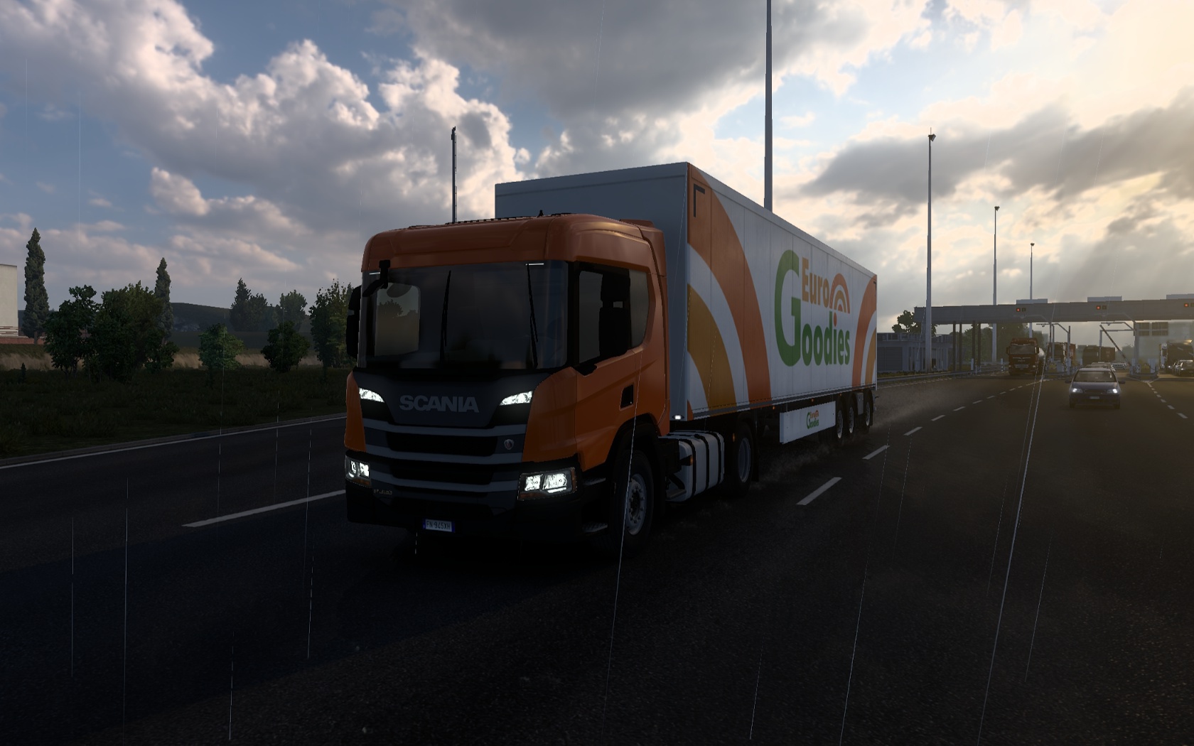 Image by TARIKchek
