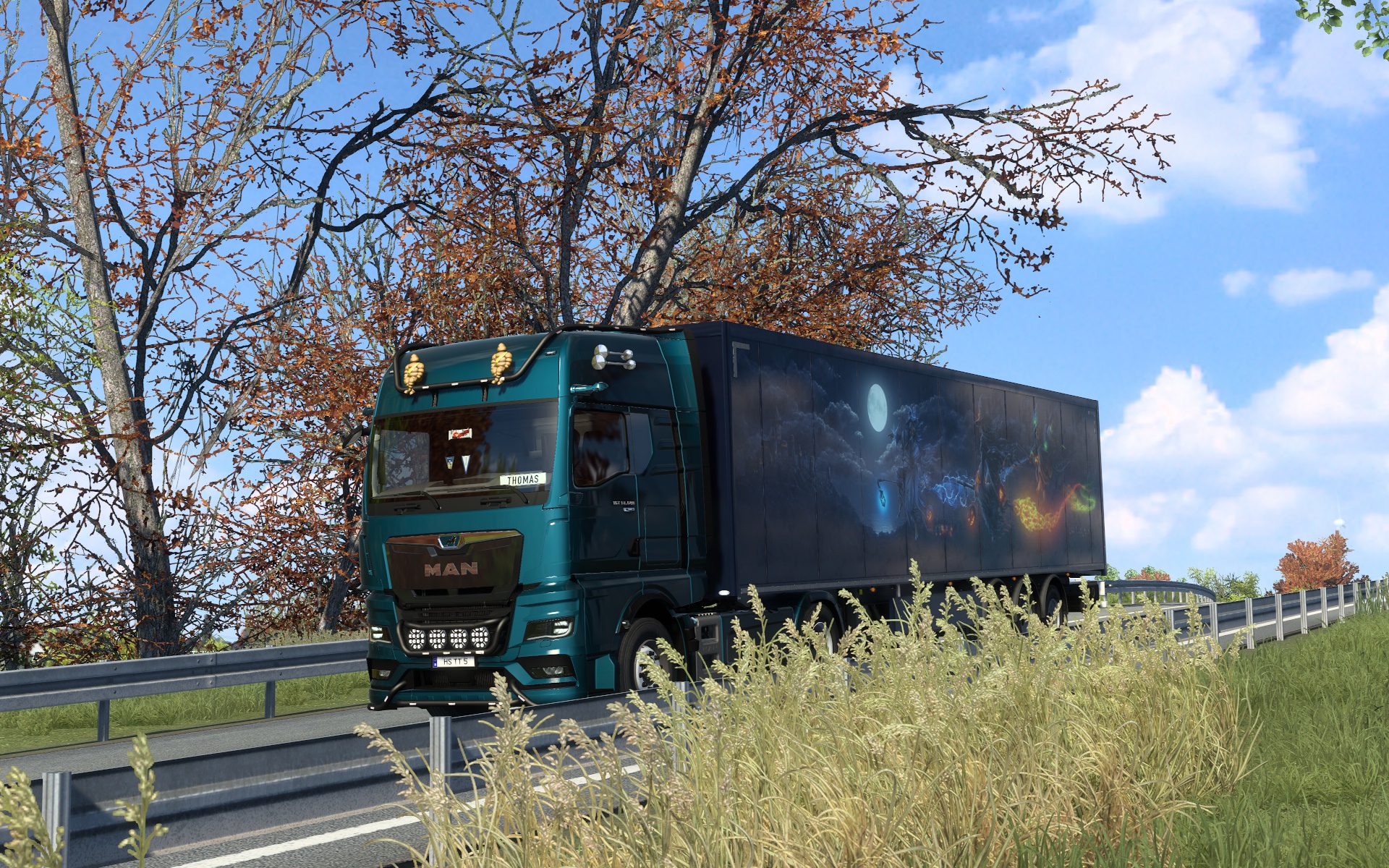 Image by thomasthamrt