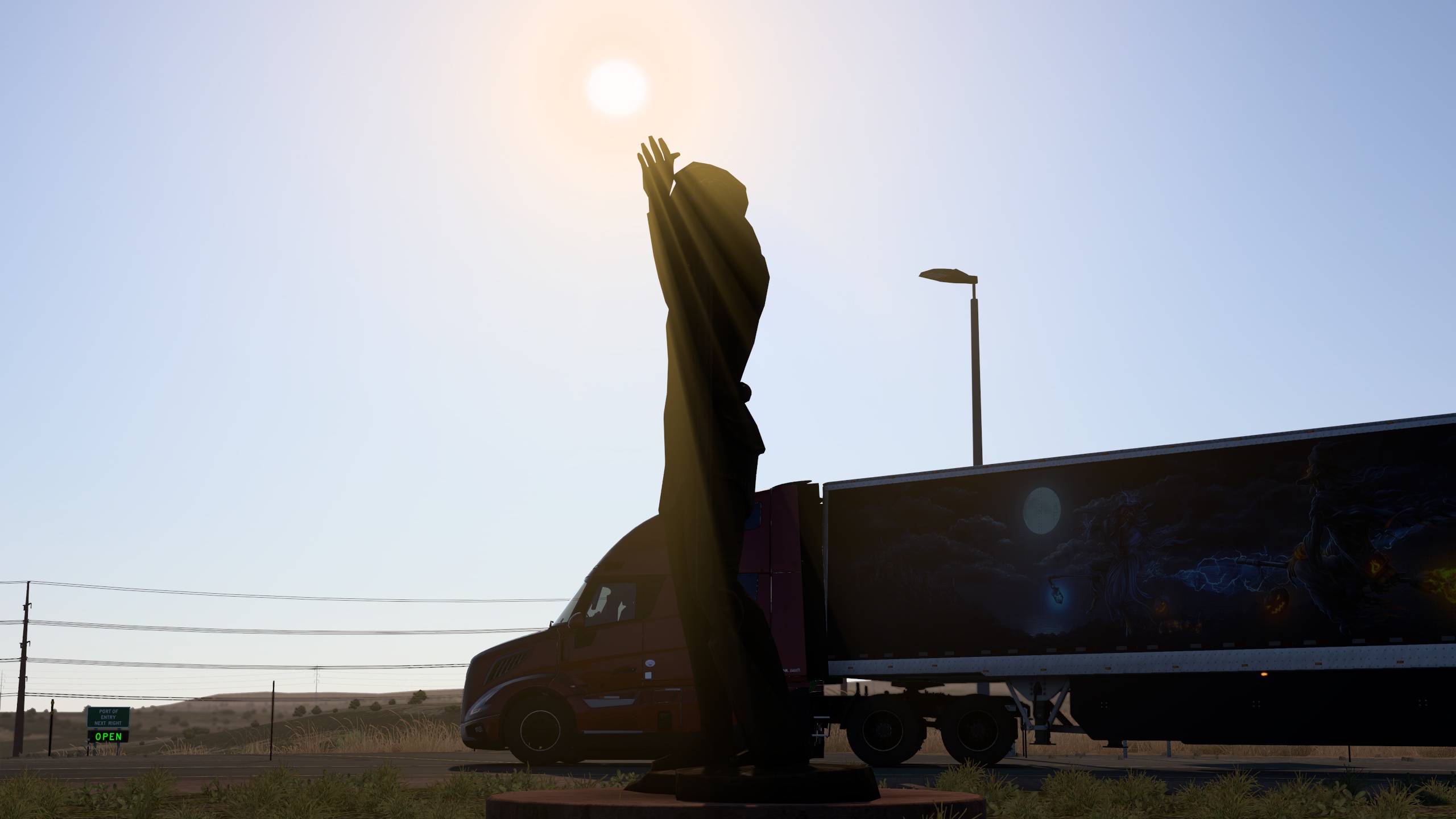 Image by jack1065