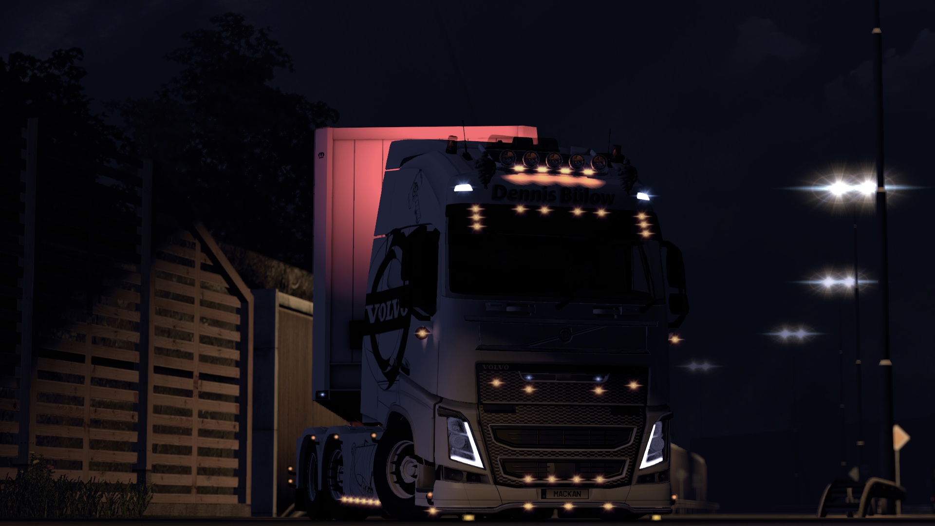 Image by yeahfestival