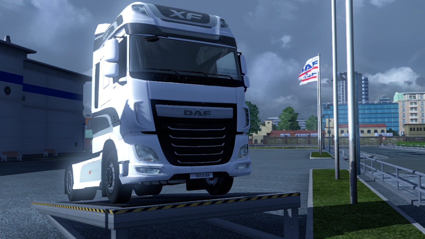 Image by Marat_102RUS