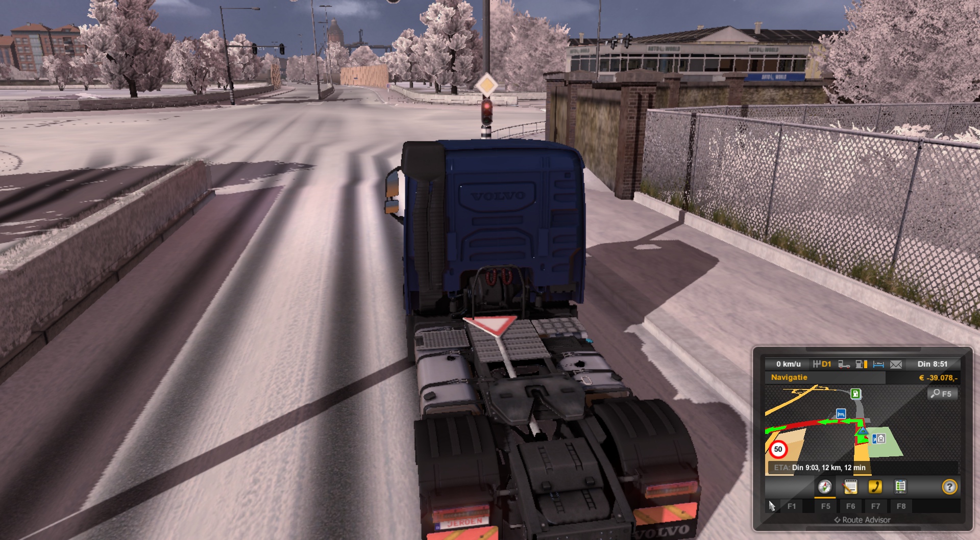 Image by DagelijksGamer