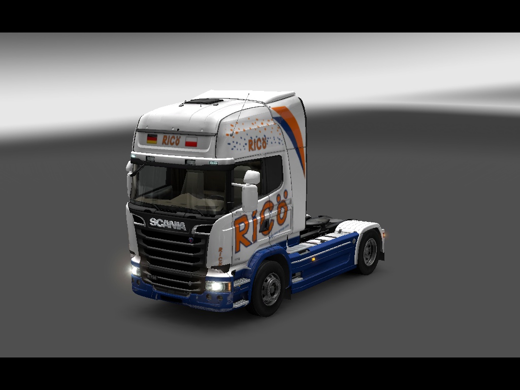 Image by igorpolska3