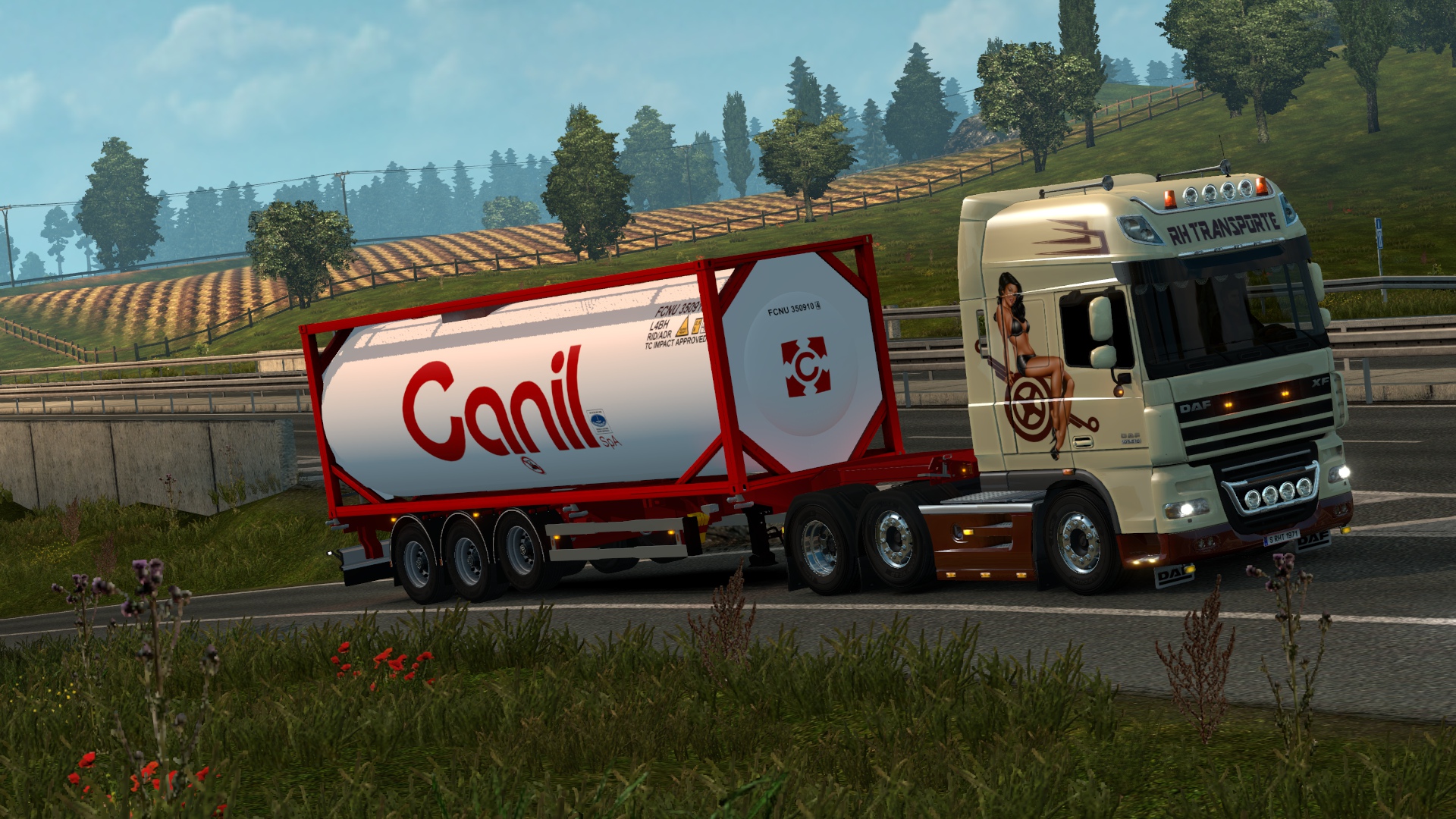 Image by Koenigszapfen