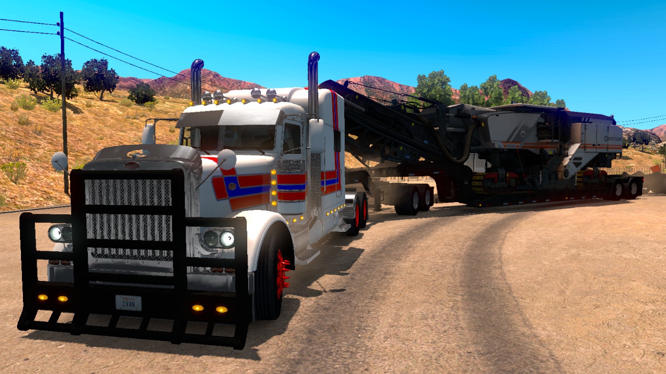 Image by ivan0905188