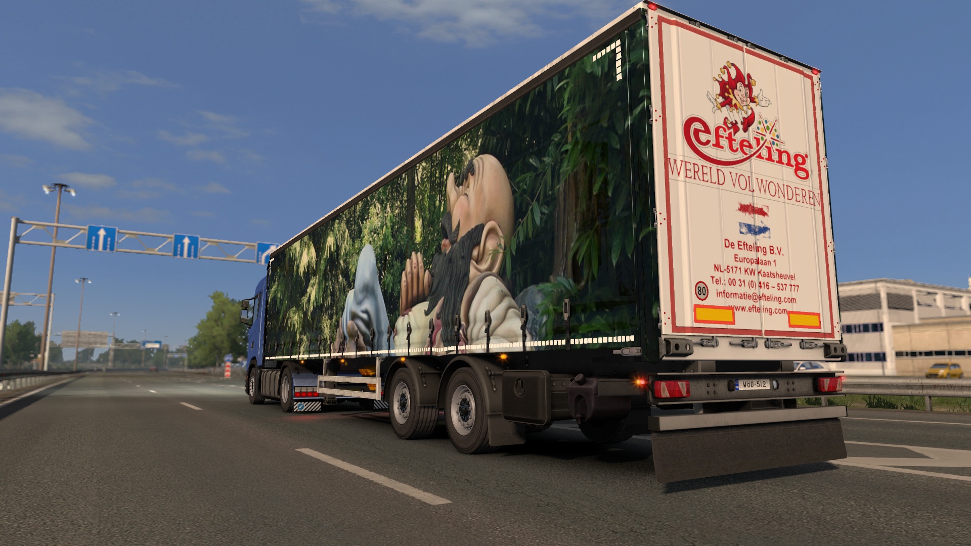 Image by FreshboiPardoes