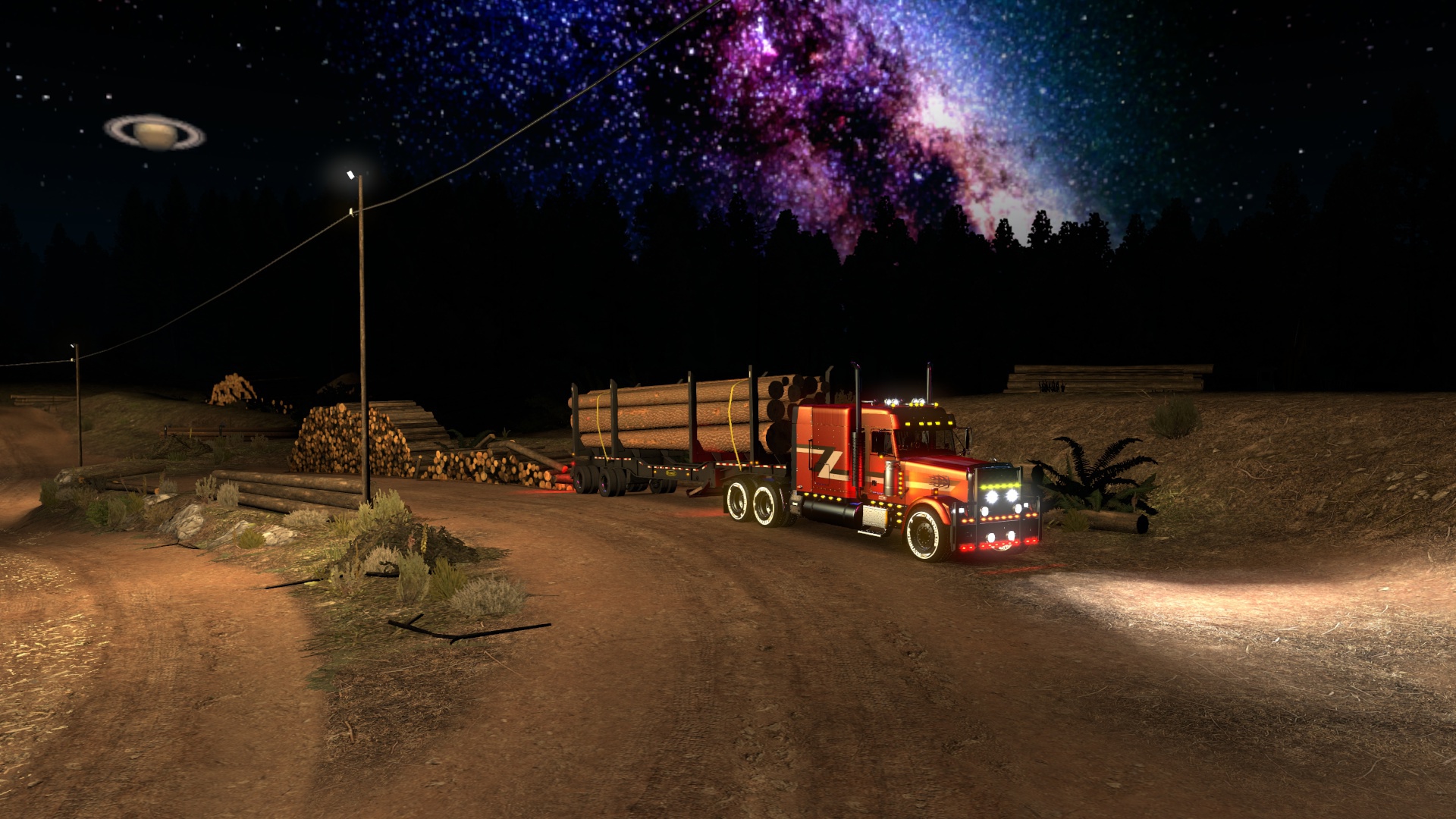 Image by Shadowcaster