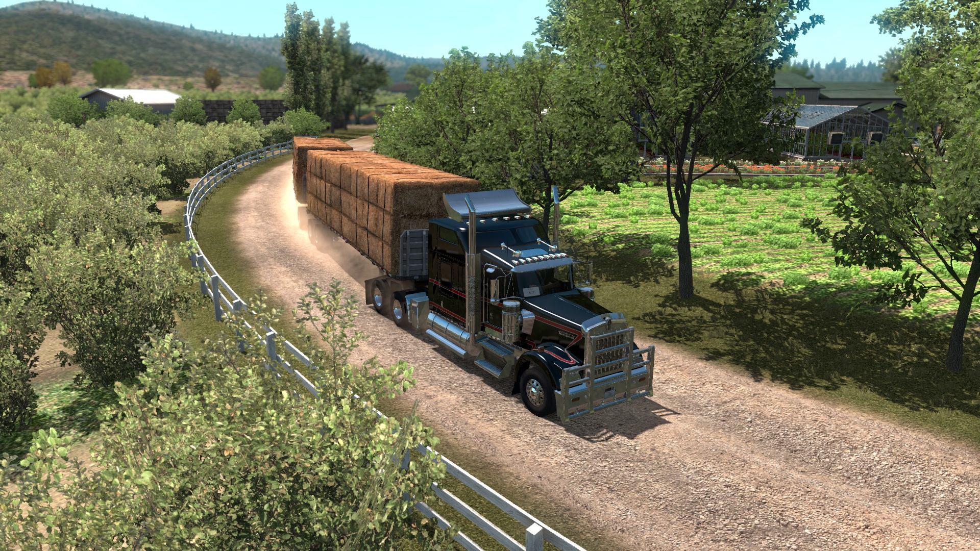 Image by SmartMart91