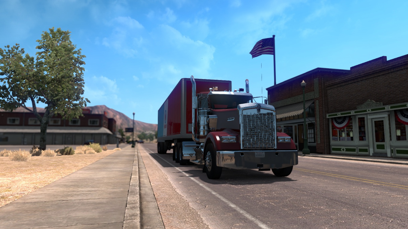 Image by Pedro_Bellic