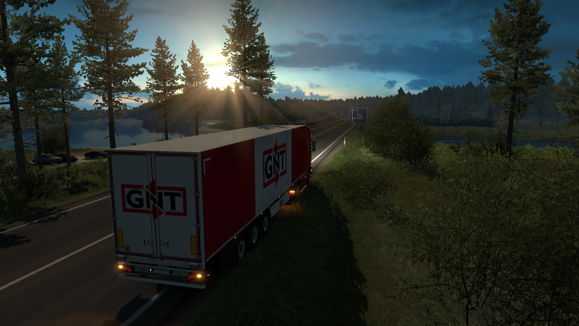 Image by Grzesiek22