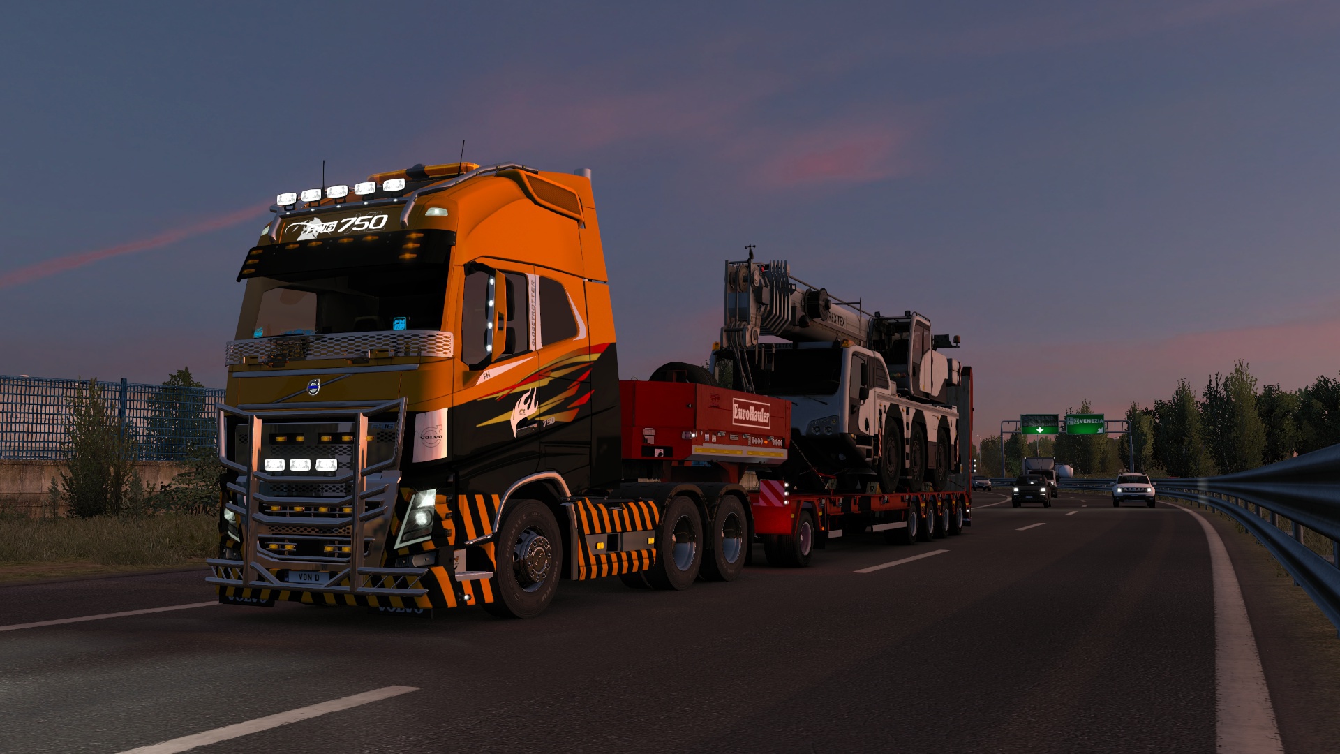 Image by Von_Drinkoften