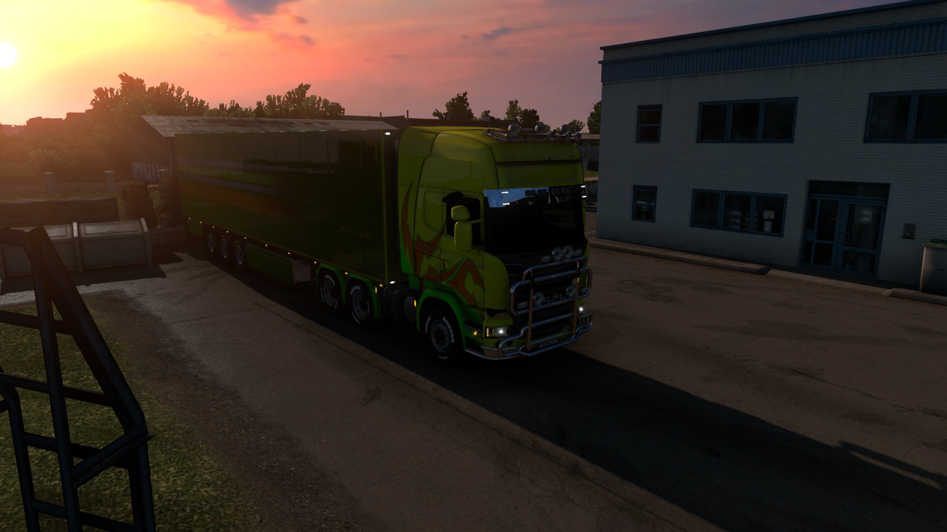 Image by P4FHellBender