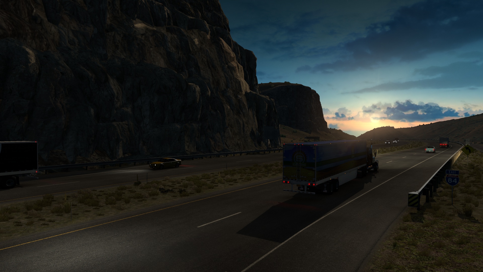 Image by IndianChief1345