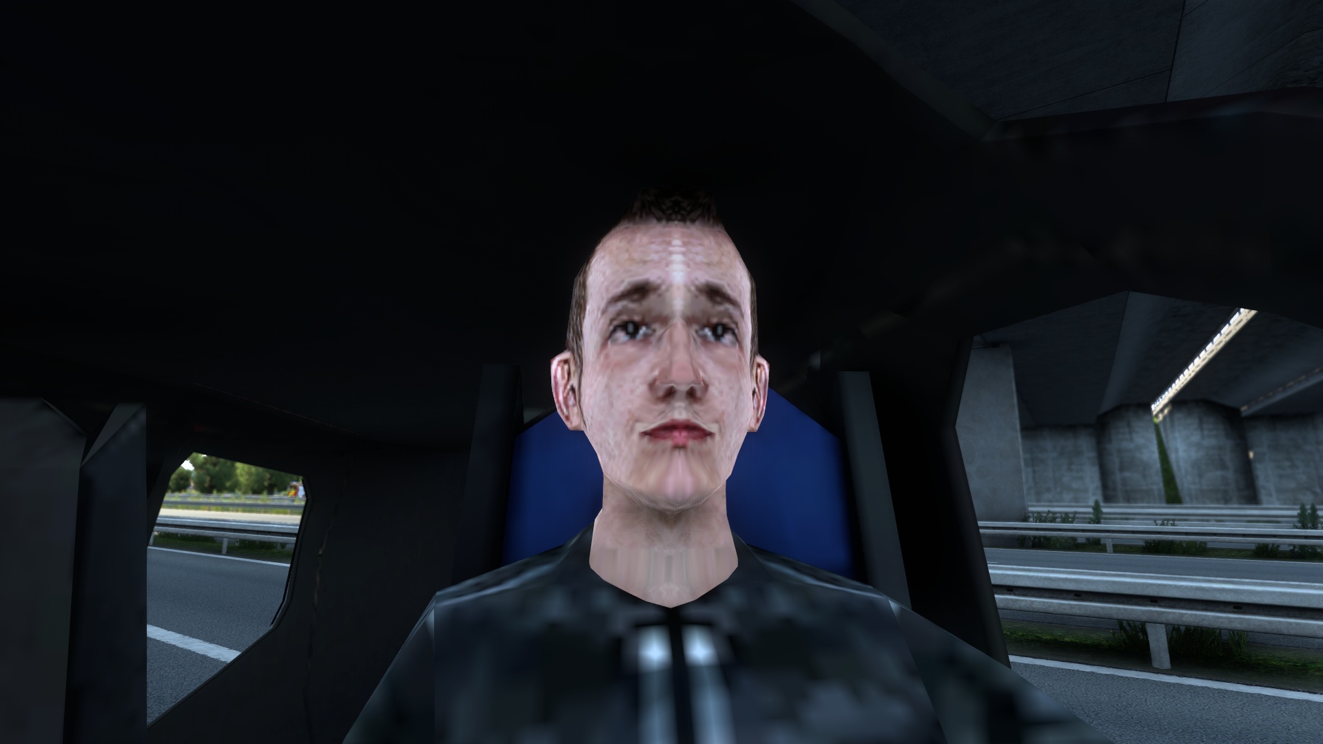 Image by edvisplays