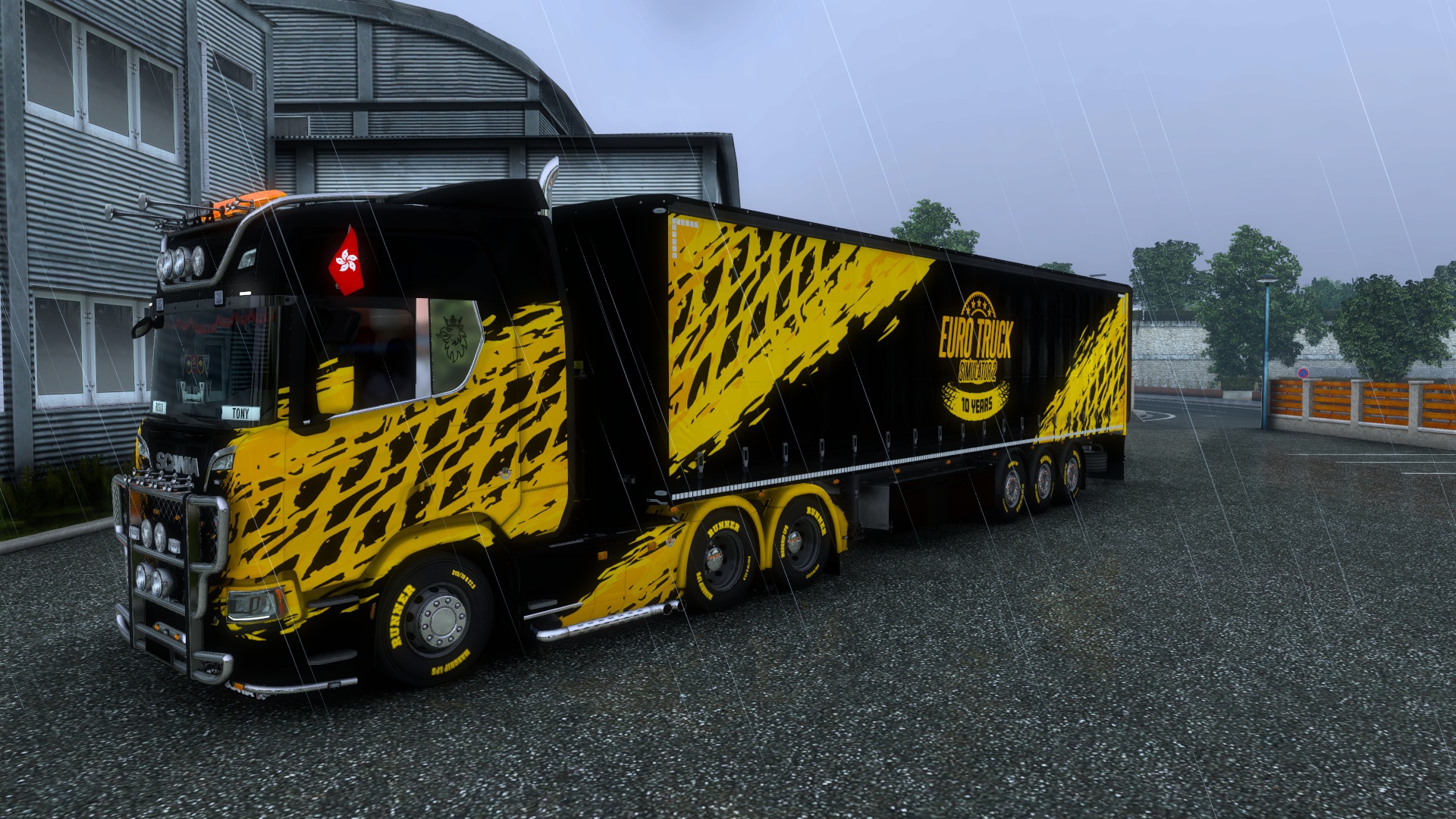 Image by YIPHOYU2019