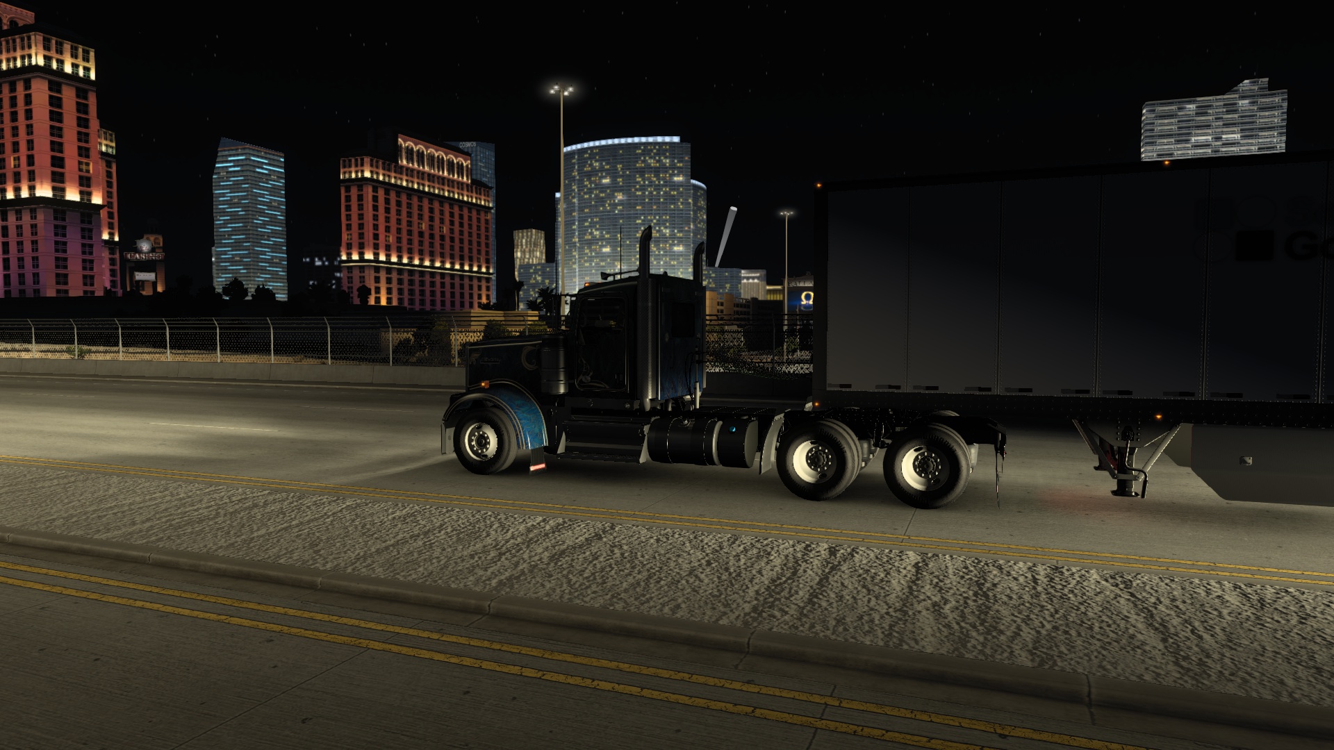 Image by AskingBard93116